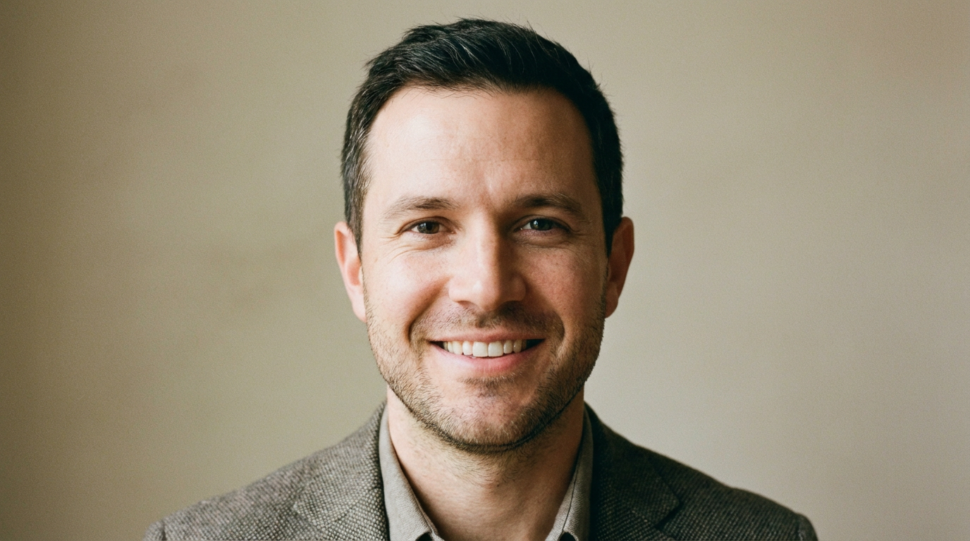 Klasses - The Future of Paid Communities